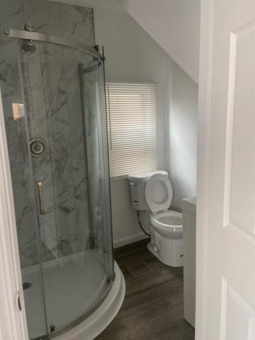 20 Dupont Beach House Seaside Heights Extérieur photo