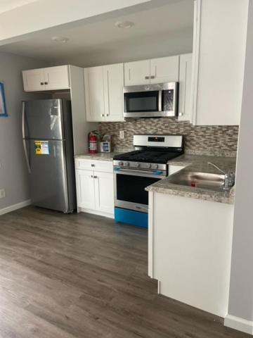 20 Dupont Beach House Seaside Heights Extérieur photo