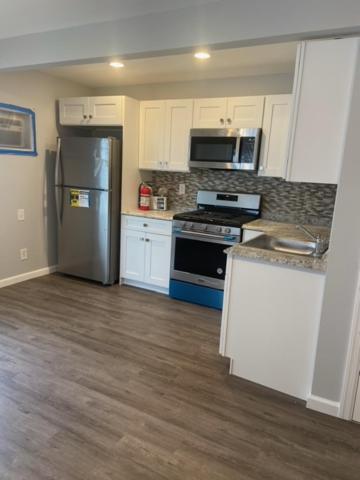20 Dupont Beach House Seaside Heights Extérieur photo