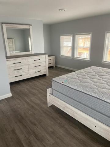 20 Dupont Beach House Seaside Heights Extérieur photo